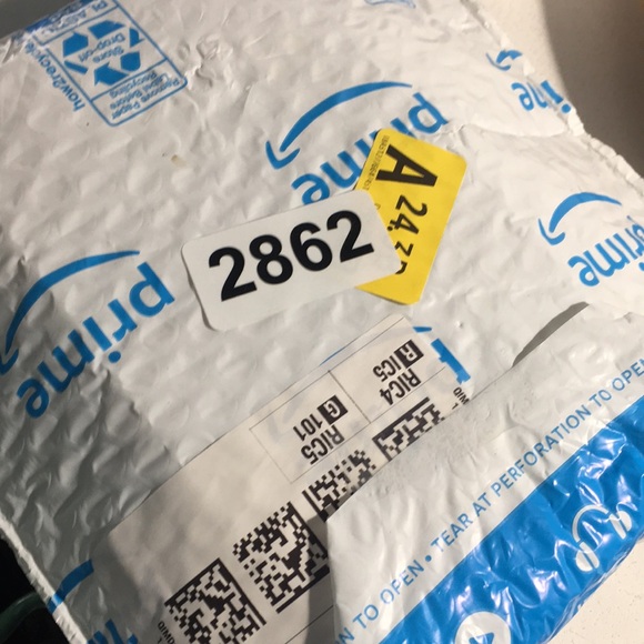 VHS tapes New in package old stock Civil War set tapes 1& 2 1861-1865 - Picture 10 of 10